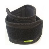 Parts and Accessories