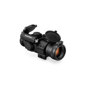 Weapon Scopes & Sights