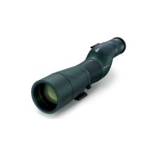 Swarovski STS 65 HD Body Only Spotting Scope