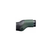 Spotting Scope Accessories
