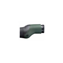 Swarovski STX Eyepiece Module