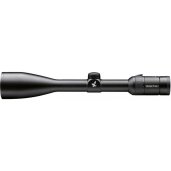 Weapon Scopes & Sights
