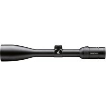 Swarovski Z3 4-12x50 BT Plex Riflescope