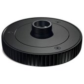 Binocular& Monocular Accessories
