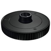 Binocular& Monocular Accessories