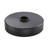 Binocular& Monocular Accessories