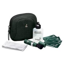 Swarovski Cleaning Kit In Carry On Pouch