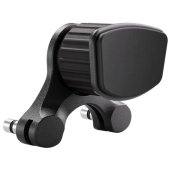 Binocular& Monocular Accessories