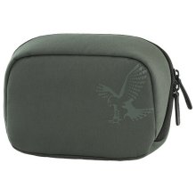Swarovski Functional Side Bag - NL Pure