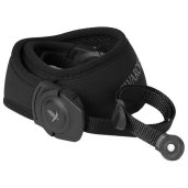 Optic Accessories