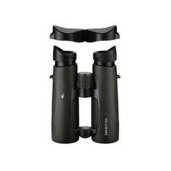 Camera & Optic Accessories