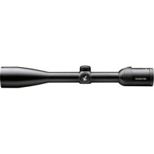 Swarovski Z5 3.5-18X44 BT 4W Riflescope