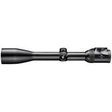 Swarovski Z6 2.5-15x56 P BT Riflescope