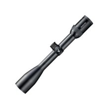 Swarovski Z6 3-18x50 P BT 4A SP Riflescope