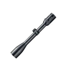 Swarovski Z6 5-30x50 P BRH Riflescope