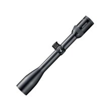 Swarovski Z6 5-30x50 P BT Riflescope