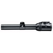 Weapon Scopes & Sights