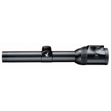 Swarovski Z6i 1-6x24 Circle Dot Illum Riflescope