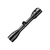 Riflescopes and Sights