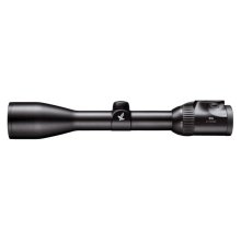 Swarovski Z6i 2-12x50 4A-I Riflescope