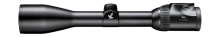 Swarovski Z6i 2-12x50 BT Riflescope