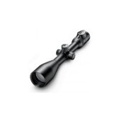 Riflescopes and Sights