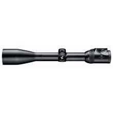 Swarovski Z6 2.5-15x56 P BT 4A-I Riflescope