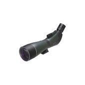 Spotting Scopes