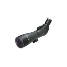 Sightron SIIBS Series 20-60X85 HD Spotting Scope