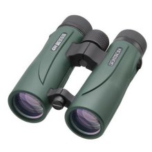 SightRon SII BL 1042HD Binoculars