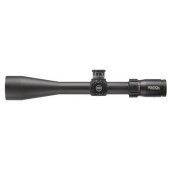 Scopes