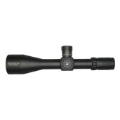 Scopes