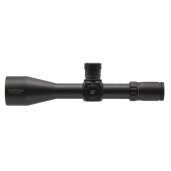 Weapon Scopes & Sights
