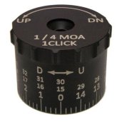 Riflescope Accessories