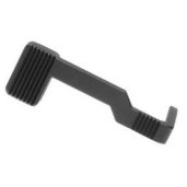 Parts and Accessories