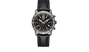 Fitness Watches