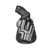 Parts and Accessories