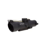 Scopes