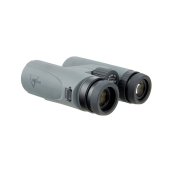 Binoculars