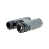 Binoculars