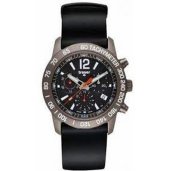 Fitness Watches