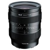 Camera & Optic Accessories