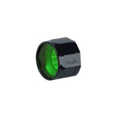 Flashlight Accessories