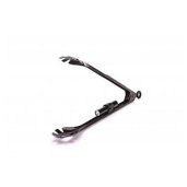 Tongs