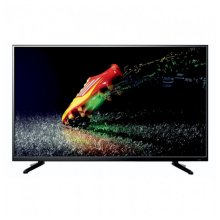 Telefunken 39" Smart HD Led