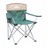 Folding Chairs & Stools