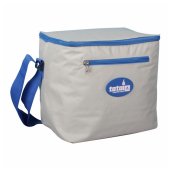 Insulated Bags