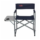 Folding Chairs & Stools