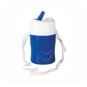 Food & Beverage Carriers