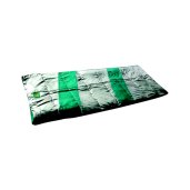 Sleeping Bags